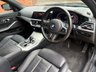 USED 2020 20 BMW 3 SERIES 2.0 330e 12kWh M Sport Saloon 4dr Petrol Plug-in Hybrid Auto Euro 6 (s/s) (292 ps) CRUISE-SAT NAV-REVERSING  CAM