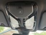 USED 2020 20 BMW 3 SERIES 2.0 330e 12kWh M Sport Saloon 4dr Petrol Plug-in Hybrid Auto Euro 6 (s/s) (292 ps) CRUISE-SAT NAV-REVERSING  CAM