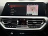USED 2020 20 BMW 3 SERIES 2.0 330e 12kWh M Sport Saloon 4dr Petrol Plug-in Hybrid Auto Euro 6 (s/s) (292 ps) CRUISE-SAT NAV-REVERSING  CAM