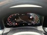 USED 2020 20 BMW 3 SERIES 2.0 330e 12kWh M Sport Saloon 4dr Petrol Plug-in Hybrid Auto Euro 6 (s/s) (292 ps) CRUISE-SAT NAV-REVERSING  CAM