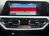 USED 2020 20 BMW 3 SERIES 2.0 330e 12kWh M Sport Saloon 4dr Petrol Plug-in Hybrid Auto Euro 6 (s/s) (292 ps) CRUISE-SAT NAV-REVERSING  CAM