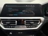 USED 2020 20 BMW 3 SERIES 2.0 330e 12kWh M Sport Saloon 4dr Petrol Plug-in Hybrid Auto Euro 6 (s/s) (292 ps) CRUISE-SAT NAV-REVERSING  CAM