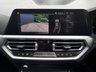 USED 2020 20 BMW 3 SERIES 2.0 330e 12kWh M Sport Saloon 4dr Petrol Plug-in Hybrid Auto Euro 6 (s/s) (292 ps) CRUISE-SAT NAV-REVERSING  CAM