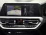 USED 2020 20 BMW 3 SERIES 2.0 330e 12kWh M Sport Saloon 4dr Petrol Plug-in Hybrid Auto Euro 6 (s/s) (292 ps) CRUISE-SAT NAV-REVERSING  CAM