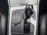 USED 2020 20 BMW 3 SERIES 2.0 330e 12kWh M Sport Saloon 4dr Petrol Plug-in Hybrid Auto Euro 6 (s/s) (292 ps) CRUISE-SAT NAV-REVERSING  CAM
