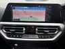 USED 2020 20 BMW 3 SERIES 2.0 330e 12kWh M Sport Saloon 4dr Petrol Plug-in Hybrid Auto Euro 6 (s/s) (292 ps) CRUISE-SAT NAV-REVERSING  CAM