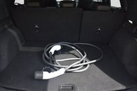 USED 2022 22 FORD KUGA 2.5 EcoBoost Duratec 14.4kWh ST-Line SUV 5dr Petrol Plug-in Hybrid CVT Euro 6 (s/s) (225 ps) ***128 AA CHECK***