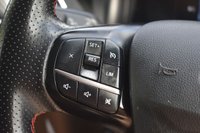 USED 2022 22 FORD KUGA 2.5 EcoBoost Duratec 14.4kWh ST-Line SUV 5dr Petrol Plug-in Hybrid CVT Euro 6 (s/s) (225 ps) ***128 AA CHECK***
