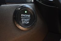 USED 2022 22 FORD KUGA 2.5 EcoBoost Duratec 14.4kWh ST-Line SUV 5dr Petrol Plug-in Hybrid CVT Euro 6 (s/s) (225 ps) ***128 AA CHECK***