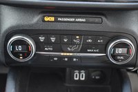 USED 2022 22 FORD KUGA 2.5 EcoBoost Duratec 14.4kWh ST-Line SUV 5dr Petrol Plug-in Hybrid CVT Euro 6 (s/s) (225 ps) ***128 AA CHECK***