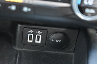 USED 2022 22 FORD KUGA 2.5 EcoBoost Duratec 14.4kWh ST-Line SUV 5dr Petrol Plug-in Hybrid CVT Euro 6 (s/s) (225 ps) ***128 AA CHECK***