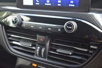 USED 2022 22 FORD KUGA 2.5 EcoBoost Duratec 14.4kWh ST-Line SUV 5dr Petrol Plug-in Hybrid CVT Euro 6 (s/s) (225 ps) ***128 AA CHECK***