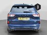 USED 2022 22 FORD KUGA 2.5 EcoBoost Duratec 14.4kWh ST-Line SUV 5dr Petrol Plug-in Hybrid CVT Euro 6 (s/s) (225 ps) ***128 AA CHECK***