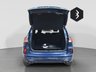 USED 2022 22 FORD KUGA 2.5 EcoBoost Duratec 14.4kWh ST-Line SUV 5dr Petrol Plug-in Hybrid CVT Euro 6 (s/s) (225 ps) ***128 AA CHECK***