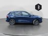 USED 2022 22 FORD KUGA 2.5 EcoBoost Duratec 14.4kWh ST-Line SUV 5dr Petrol Plug-in Hybrid CVT Euro 6 (s/s) (225 ps) ***128 AA CHECK***