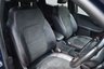USED 2022 22 FORD KUGA 2.5 EcoBoost Duratec 14.4kWh ST-Line SUV 5dr Petrol Plug-in Hybrid CVT Euro 6 (s/s) (225 ps) ***128 AA CHECK***