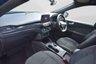 USED 2022 22 FORD KUGA 2.5 EcoBoost Duratec 14.4kWh ST-Line SUV 5dr Petrol Plug-in Hybrid CVT Euro 6 (s/s) (225 ps) ***128 AA CHECK***