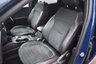 USED 2022 22 FORD KUGA 2.5 EcoBoost Duratec 14.4kWh ST-Line SUV 5dr Petrol Plug-in Hybrid CVT Euro 6 (s/s) (225 ps) ***128 AA CHECK***