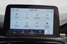 USED 2022 22 FORD KUGA 2.5 EcoBoost Duratec 14.4kWh ST-Line SUV 5dr Petrol Plug-in Hybrid CVT Euro 6 (s/s) (225 ps) ***128 AA CHECK***