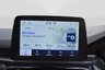 USED 2022 22 FORD KUGA 2.5 EcoBoost Duratec 14.4kWh ST-Line SUV 5dr Petrol Plug-in Hybrid CVT Euro 6 (s/s) (225 ps) ***128 AA CHECK***