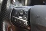 USED 2022 22 FORD KUGA 2.5 EcoBoost Duratec 14.4kWh ST-Line SUV 5dr Petrol Plug-in Hybrid CVT Euro 6 (s/s) (225 ps) ***128 AA CHECK***