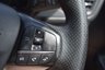 USED 2022 22 FORD KUGA 2.5 EcoBoost Duratec 14.4kWh ST-Line SUV 5dr Petrol Plug-in Hybrid CVT Euro 6 (s/s) (225 ps) ***128 AA CHECK***