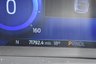 USED 2022 22 FORD KUGA 2.5 EcoBoost Duratec 14.4kWh ST-Line SUV 5dr Petrol Plug-in Hybrid CVT Euro 6 (s/s) (225 ps) ***128 AA CHECK***