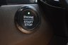 USED 2022 22 FORD KUGA 2.5 EcoBoost Duratec 14.4kWh ST-Line SUV 5dr Petrol Plug-in Hybrid CVT Euro 6 (s/s) (225 ps) ***128 AA CHECK***