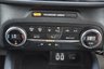 USED 2022 22 FORD KUGA 2.5 EcoBoost Duratec 14.4kWh ST-Line SUV 5dr Petrol Plug-in Hybrid CVT Euro 6 (s/s) (225 ps) ***128 AA CHECK***