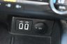 USED 2022 22 FORD KUGA 2.5 EcoBoost Duratec 14.4kWh ST-Line SUV 5dr Petrol Plug-in Hybrid CVT Euro 6 (s/s) (225 ps) ***128 AA CHECK***