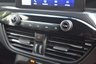 USED 2022 22 FORD KUGA 2.5 EcoBoost Duratec 14.4kWh ST-Line SUV 5dr Petrol Plug-in Hybrid CVT Euro 6 (s/s) (225 ps) ***128 AA CHECK***