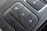 USED 2022 22 FORD KUGA 2.5 EcoBoost Duratec 14.4kWh ST-Line SUV 5dr Petrol Plug-in Hybrid CVT Euro 6 (s/s) (225 ps) ***128 AA CHECK***