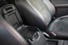 USED 2022 22 FORD KUGA 2.5 EcoBoost Duratec 14.4kWh ST-Line SUV 5dr Petrol Plug-in Hybrid CVT Euro 6 (s/s) (225 ps) ***128 AA CHECK***
