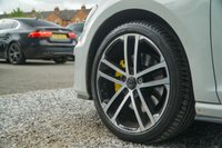 USED 2015 15 VOLKSWAGEN GOLF 2.0 TDI BlueMotion Tech GTD Hatchback 5dr Diesel Manual Euro 6 (s/s) (184 ps) 