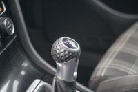 USED 2015 15 VOLKSWAGEN GOLF 2.0 TDI BlueMotion Tech GTD Hatchback 5dr Diesel Manual Euro 6 (s/s) (184 ps) 