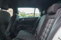 USED 2015 15 VOLKSWAGEN GOLF 2.0 TDI BlueMotion Tech GTD Hatchback 5dr Diesel Manual Euro 6 (s/s) (184 ps) 