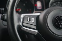 USED 2015 15 VOLKSWAGEN GOLF 2.0 TDI BlueMotion Tech GTD Hatchback 5dr Diesel Manual Euro 6 (s/s) (184 ps) 