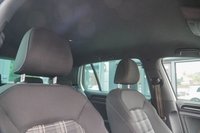 USED 2015 15 VOLKSWAGEN GOLF 2.0 TDI BlueMotion Tech GTD Hatchback 5dr Diesel Manual Euro 6 (s/s) (184 ps) 