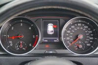 USED 2015 15 VOLKSWAGEN GOLF 2.0 TDI BlueMotion Tech GTD Hatchback 5dr Diesel Manual Euro 6 (s/s) (184 ps) 