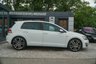 USED 2015 15 VOLKSWAGEN GOLF 2.0 TDI BlueMotion Tech GTD Hatchback 5dr Diesel Manual Euro 6 (s/s) (184 ps) 