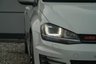 USED 2015 15 VOLKSWAGEN GOLF 2.0 TDI BlueMotion Tech GTD Hatchback 5dr Diesel Manual Euro 6 (s/s) (184 ps) 