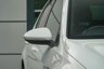 USED 2015 15 VOLKSWAGEN GOLF 2.0 TDI BlueMotion Tech GTD Hatchback 5dr Diesel Manual Euro 6 (s/s) (184 ps) 