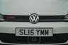 USED 2015 15 VOLKSWAGEN GOLF 2.0 TDI BlueMotion Tech GTD Hatchback 5dr Diesel Manual Euro 6 (s/s) (184 ps) 