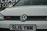 USED 2015 15 VOLKSWAGEN GOLF 2.0 TDI BlueMotion Tech GTD Hatchback 5dr Diesel Manual Euro 6 (s/s) (184 ps) 