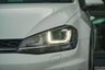 USED 2015 15 VOLKSWAGEN GOLF 2.0 TDI BlueMotion Tech GTD Hatchback 5dr Diesel Manual Euro 6 (s/s) (184 ps) 