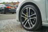 USED 2015 15 VOLKSWAGEN GOLF 2.0 TDI BlueMotion Tech GTD Hatchback 5dr Diesel Manual Euro 6 (s/s) (184 ps) 