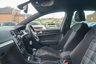 USED 2015 15 VOLKSWAGEN GOLF 2.0 TDI BlueMotion Tech GTD Hatchback 5dr Diesel Manual Euro 6 (s/s) (184 ps) 