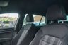 USED 2015 15 VOLKSWAGEN GOLF 2.0 TDI BlueMotion Tech GTD Hatchback 5dr Diesel Manual Euro 6 (s/s) (184 ps) 