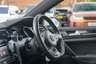 USED 2015 15 VOLKSWAGEN GOLF 2.0 TDI BlueMotion Tech GTD Hatchback 5dr Diesel Manual Euro 6 (s/s) (184 ps) 