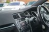 USED 2015 15 VOLKSWAGEN GOLF 2.0 TDI BlueMotion Tech GTD Hatchback 5dr Diesel Manual Euro 6 (s/s) (184 ps) 